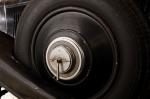 Rolls-Royce Phantom II Sedanca deVille by Gurney Nutting 1934 года